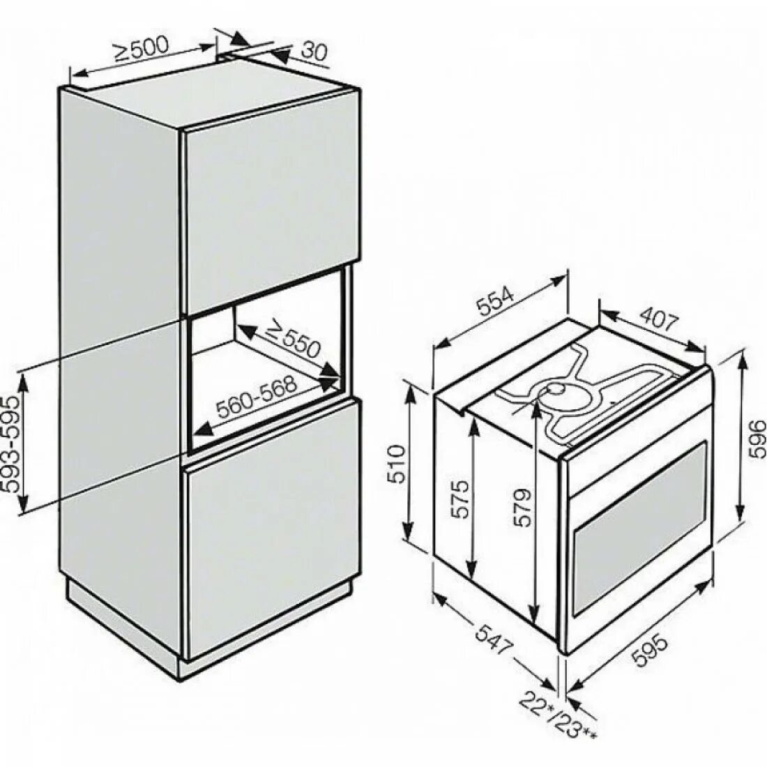 Высота встроенной духовки. Духовой шкаф Miele h4112b. Miele h6660bp BRWS. Miele h6800bp BRWS. Miele DG 4060.