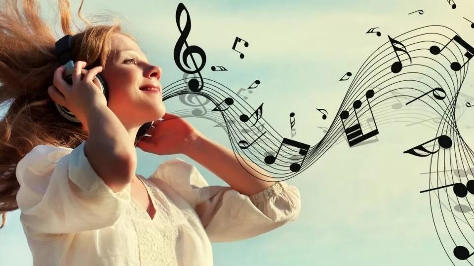 Арт музыкотерапия. Музыкотерапия. музыкальные картинки. искусство пения. музыкальная терапия.