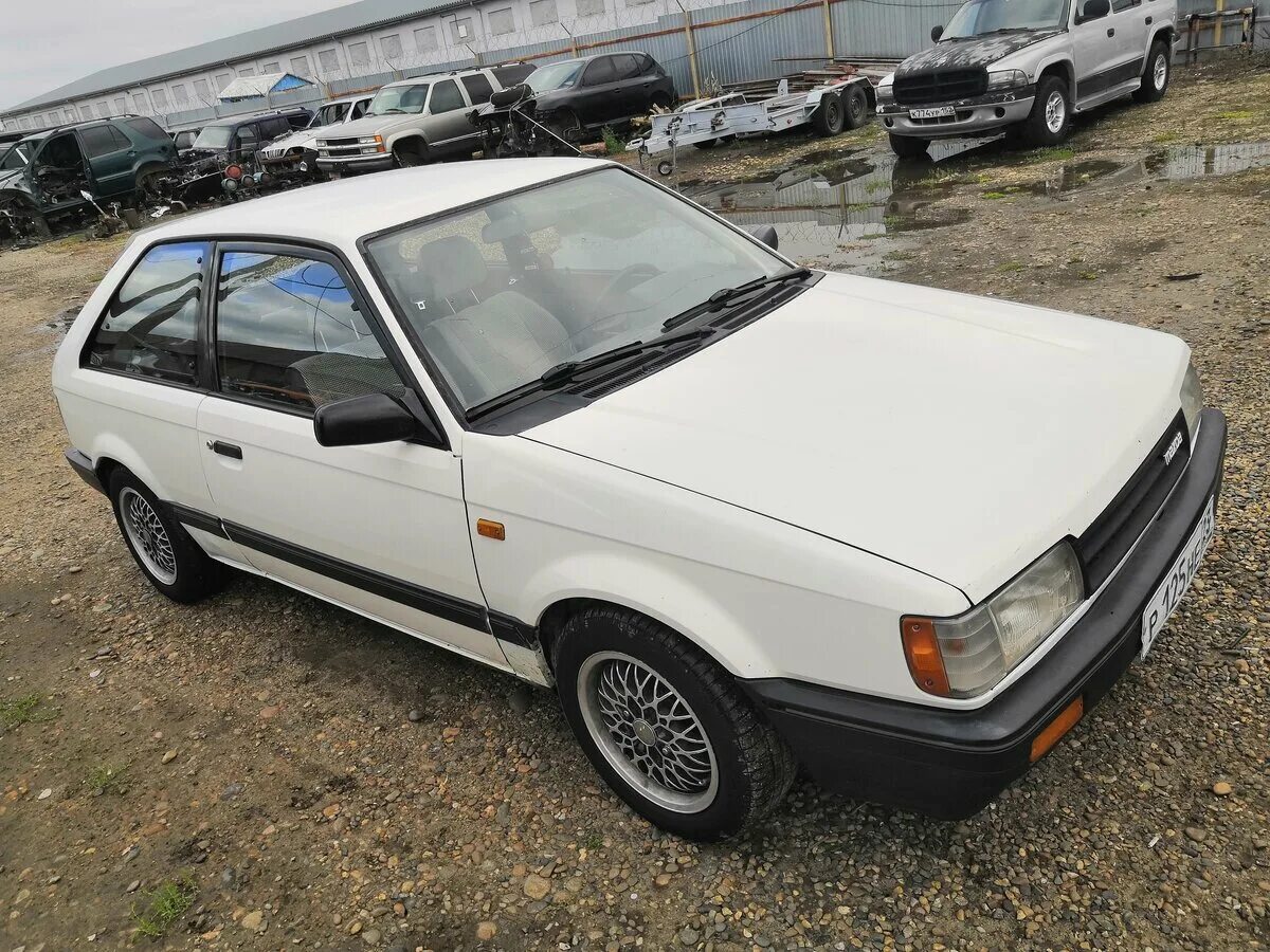 Mazda 323 bf хэтчбек. Mazda 323 bf 1986. Mazda 323, 1986 г.. Mazda 323 1.5 МТ, 1986,. Мазда 1986