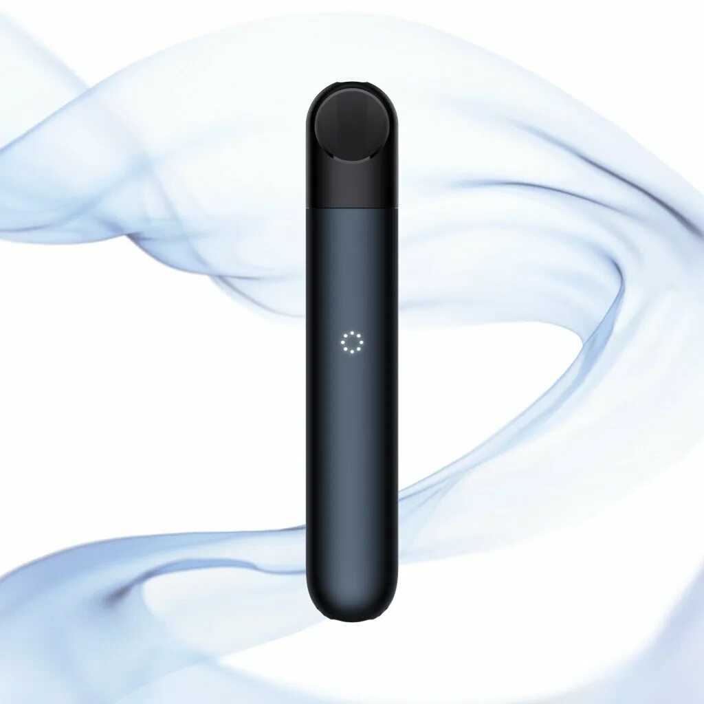 RELX электронные сигареты. Pod электронная сигарета RELX. Relax Essential электронная сигарета. Набор RELX Infinity 380mah чёрный.