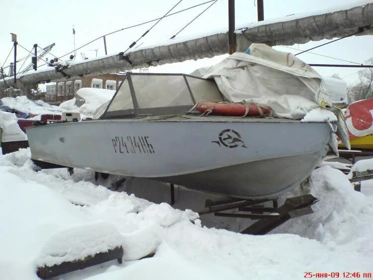 Моторная лодка лодка «Прогресс-4». Моторная лодка Прогресс 4 1976. Прогресс 4 в Новосибирске. Моторно-гребная лодка «Прогресс-8». Лодки прогресс бу