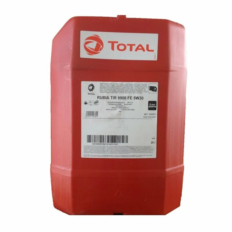 Total c2. Тотал рубиа 9900 5w30 дизель. total rubia tir 9900 fe. total rubia tir 9900 fe 5w-30. тотал рубия тир 9900 5w-30.