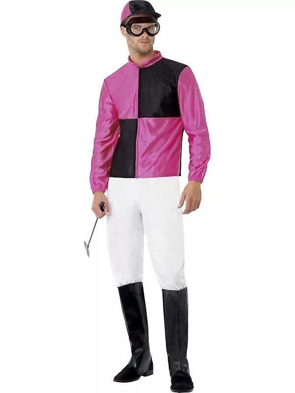 Jockey перевод. Jockey перевод. Jockey перевод. Жокей это толковый словарь. Jockey одежда для дома размерная сетка женская.
