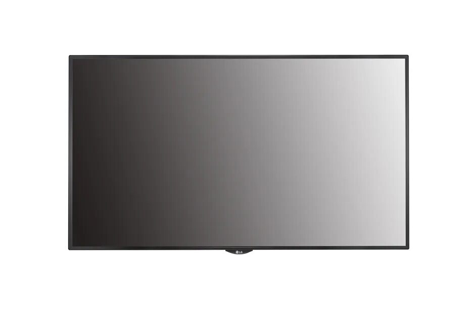 Интерактивная сенсорная панель inl86s 86". Жк панель philips 55bdl4051d. Панель 65. Жк панель lumien lb6540sduhd характеристика и отзывы. Панель 65.