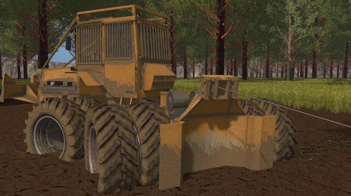 Лебедка для фс 17. Мод лебедка 19. Egv фс 19. Mod fs 19 winch. Лебедка для фс 19.