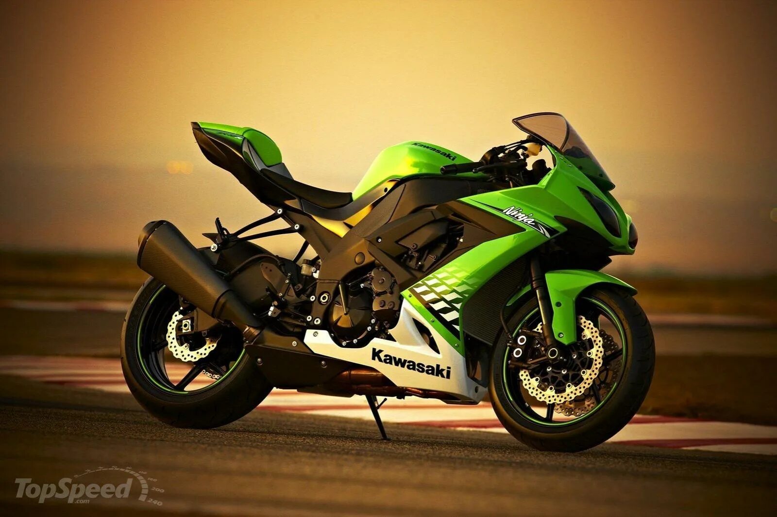 Kawasaki ninja z1000sx. Kawasaki ninja zx-6r мотоцикл. Мотоцикл кавасаки ниндзя. Мотоцикл kawasaki ninja 250sl. Кавасаки ниндзя 300.