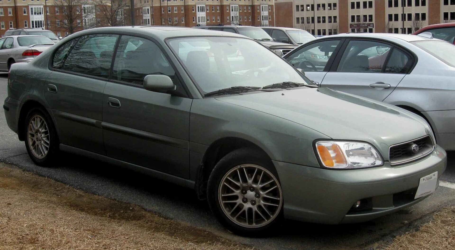 Subaru legacy 3. Субару Легаси 3 седан. Субару Легаси 2003 седан. Subaru Legacy 2001.