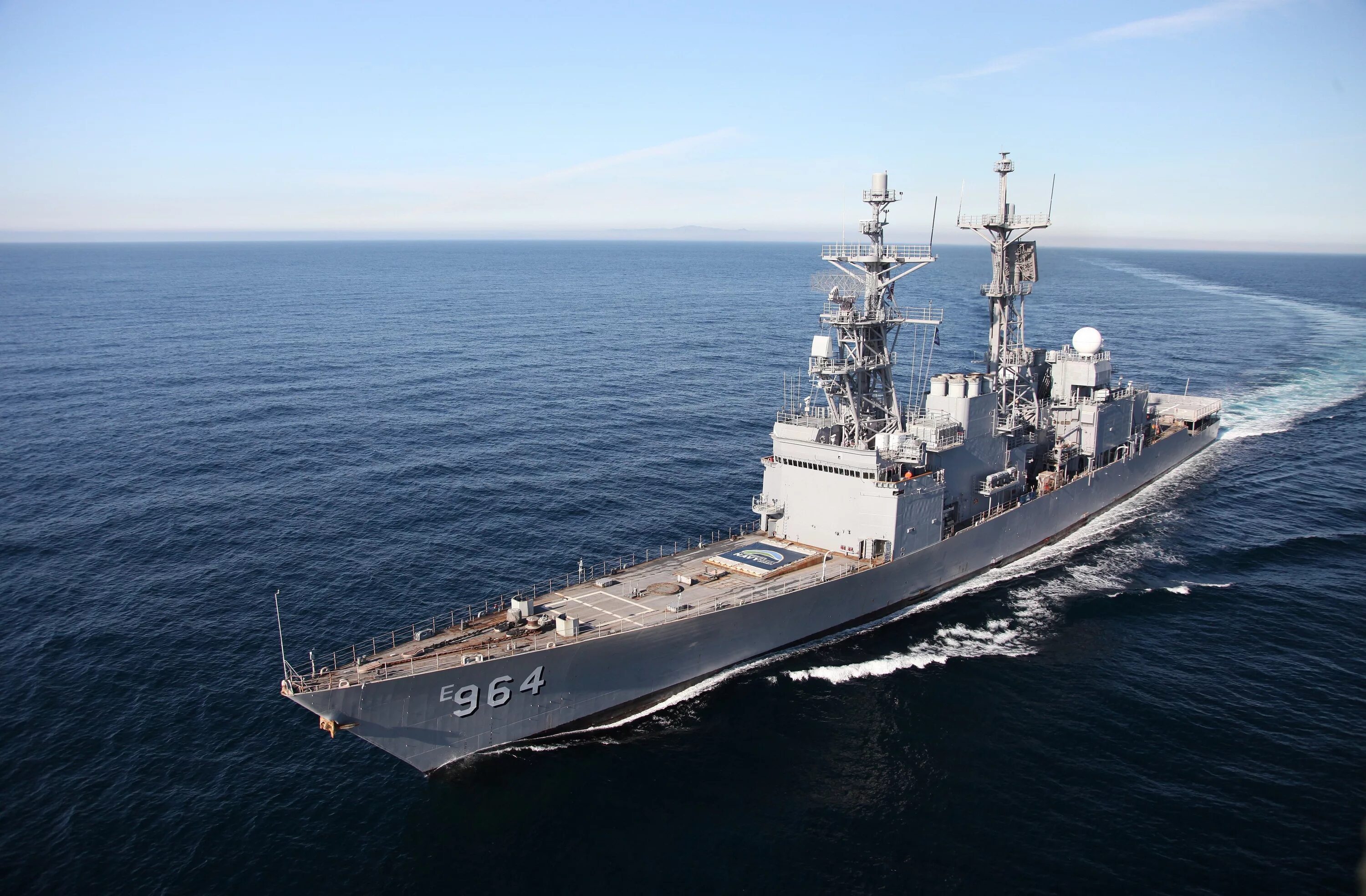 Spruance class Destroyer. Крейсер ВМФ США. Эсминец «Асахи» (DD-119). Эсминец (USS Hammann). Легкий военный корабль