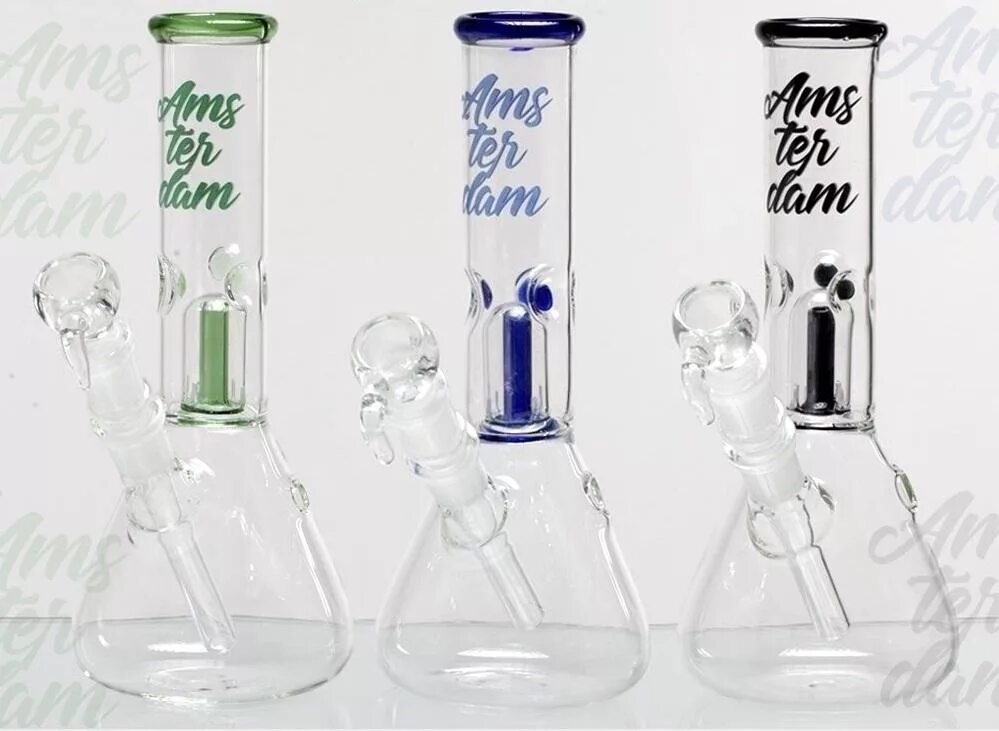 Бонг Grace Glass "Amsterdam 37". Бонг Amsterdam Spiro 28. Бонг Amsterdam "Arrona" арт. Lg30. Бонг Grace Glass "Amsterdam acid Green". Где купить айс