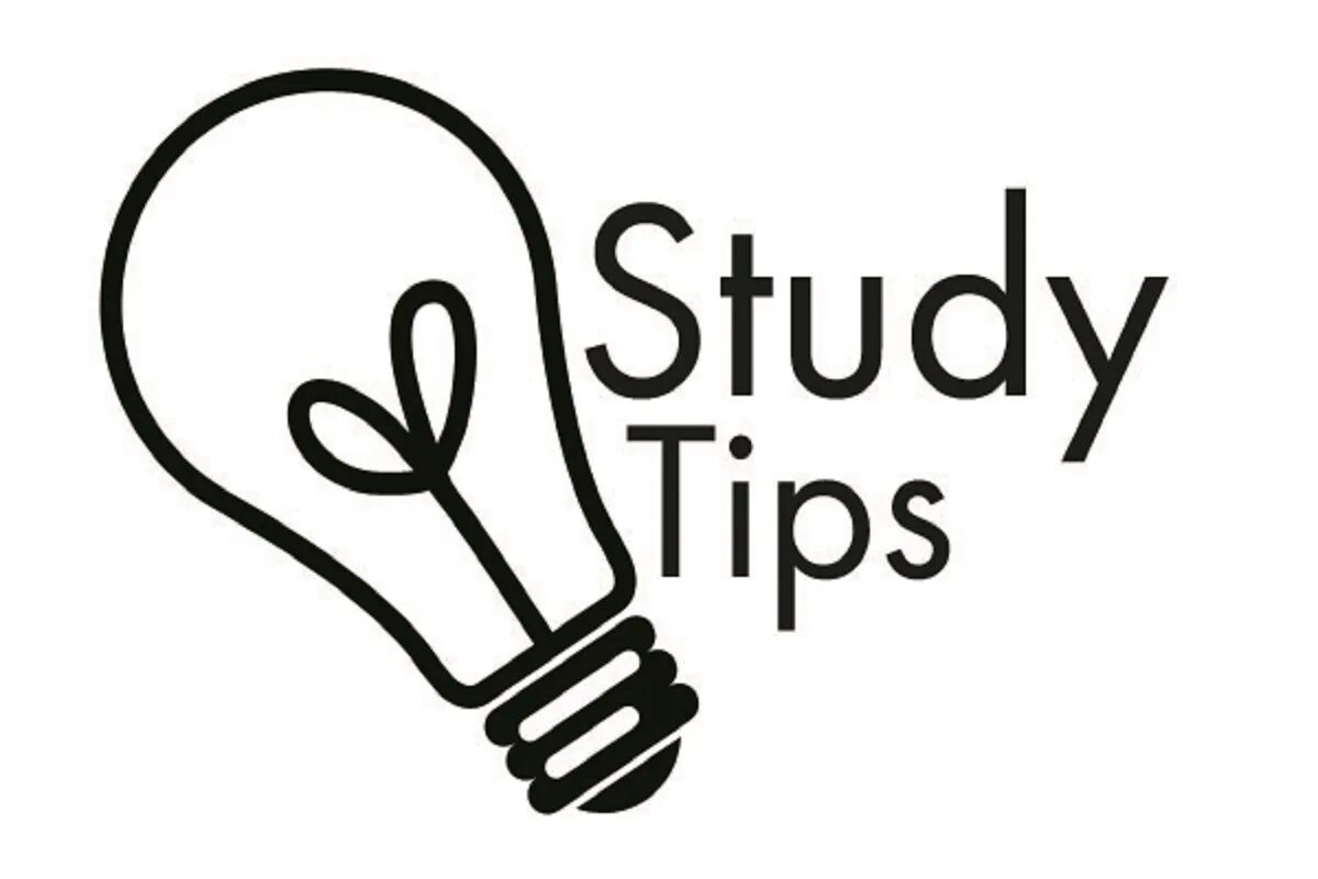 You can study better. Study tips. good study. best study tips. tips картинки.