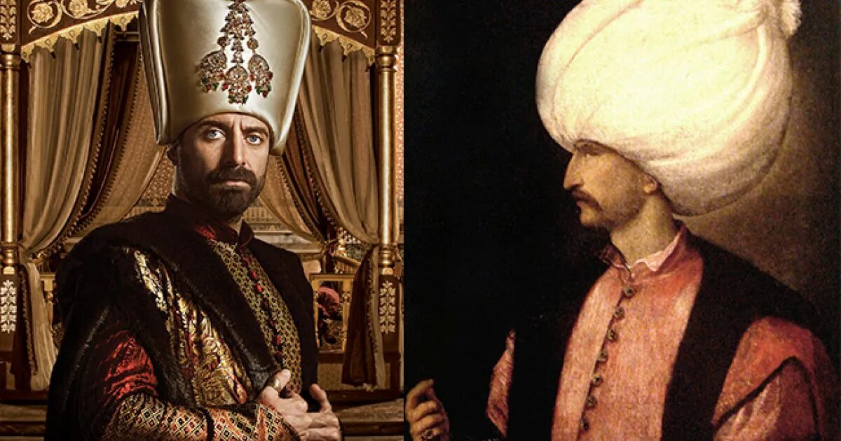Во сколько сулейман стал султаном. Сулейман 1 великолепный. Сулейман 1 великолепный портрет.