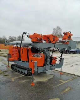 Titan 120