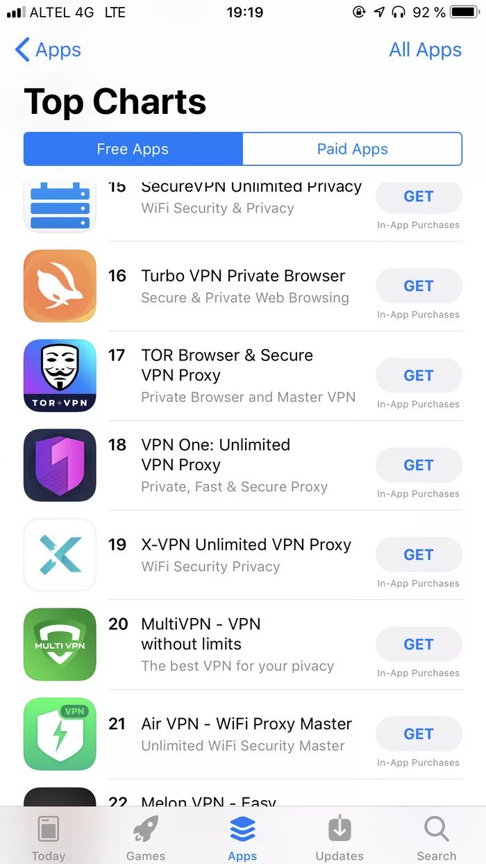 App store казахстан. Впн приложение. Казахстанский app Store. Впн APPSTORE. Казахстанский VPN.