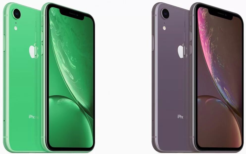 Звуки айфон xr. Iphone XR 10r. Iphone 10 XR зеленый. Apple iphone XR цвета. Apple iphone XR 32gb.