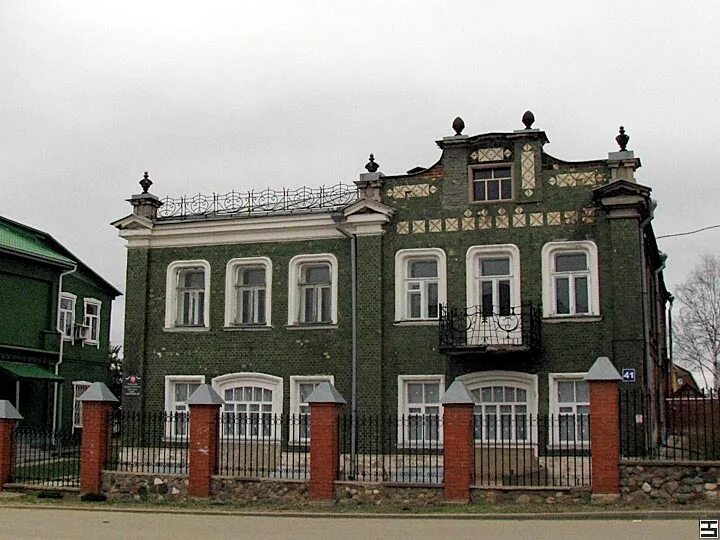 Храм михаила архангела в г. Работа город талдом. Город талдом московской области. Талдом площадь. Талдом трущоба.