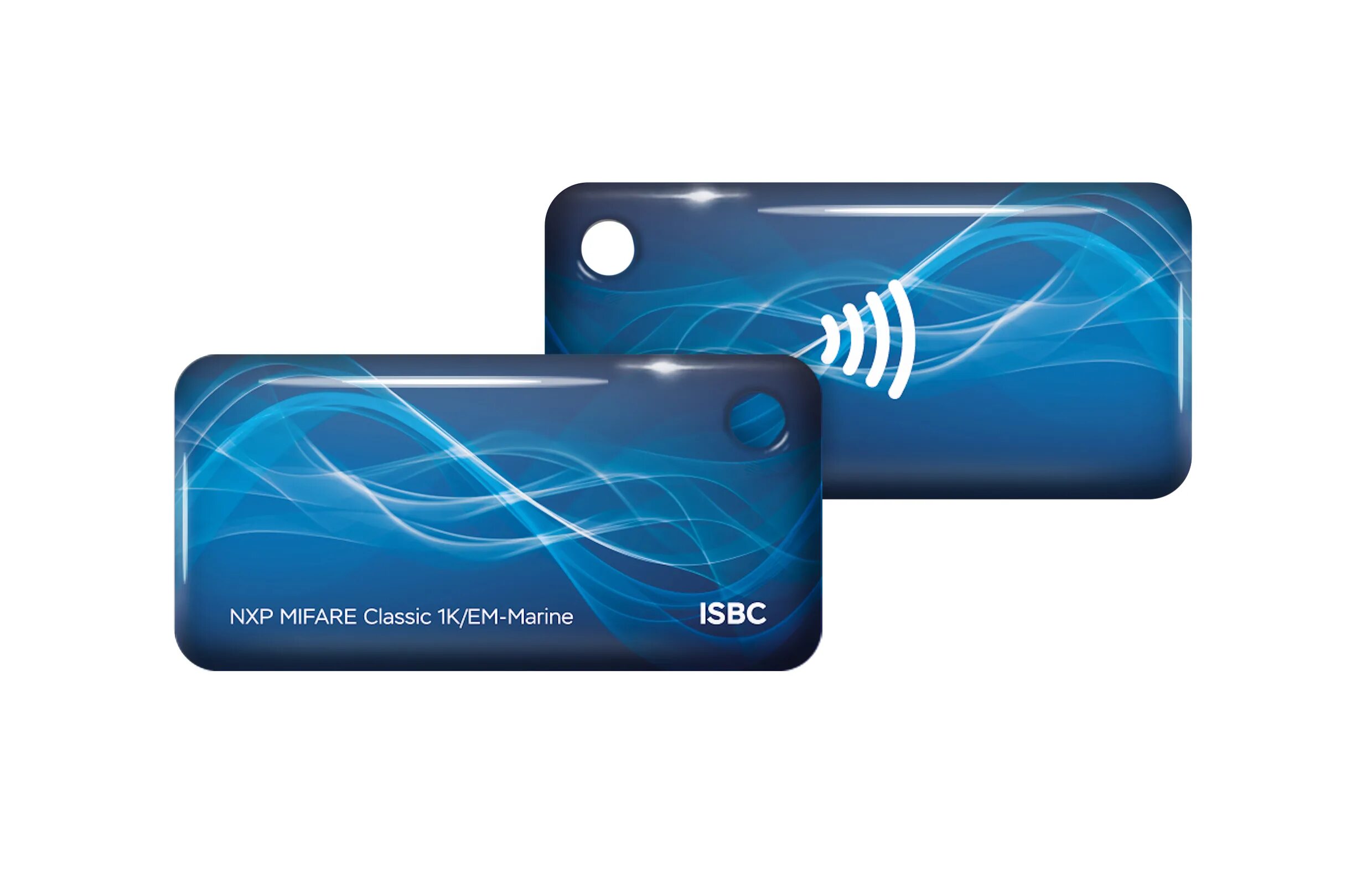 Mifare 7 byte uid. Брелок isbc mifare. mifare classic 1k + em-marine. брелок mifare classic 1k. брелок mifare 1k classic 7 byte.