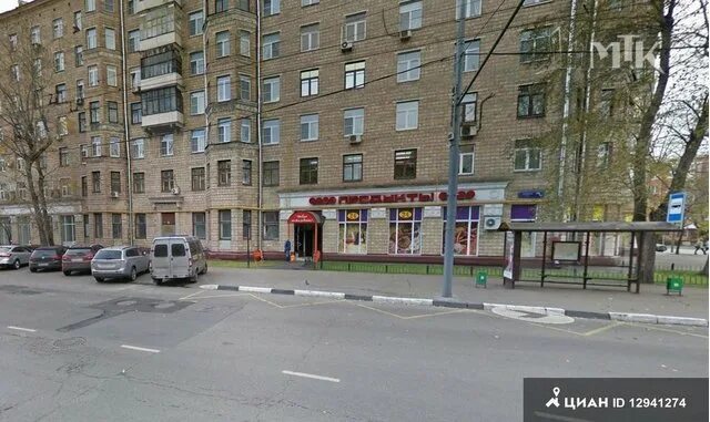 , 56/55. , 56/55. 56/55. Перовская, д. Перовская ул.