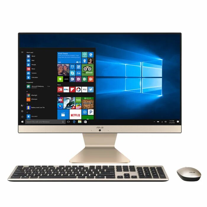 Моноблок asus v241eak. Моноблок 21.5" ASUS vivo AIO v222ga. Моноблок ASUS m241dak-ba155t. Моноблок ASUS v222fbk-ba006d. Моноблок ASUS v241eak-ba012d.