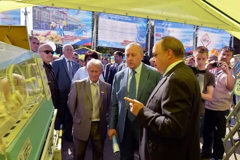 Нпцап