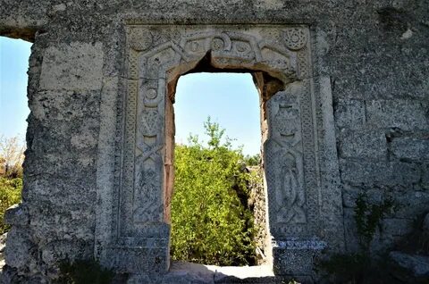Винодельня мангуп