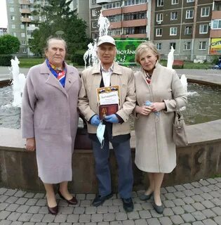 Филиал фгуп