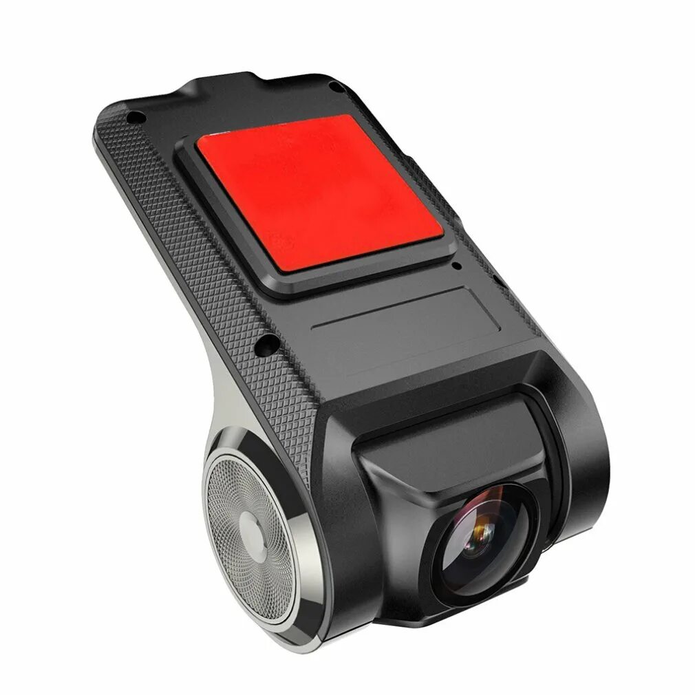 Adas dvr видеорегистратор. Anytek x28. автомобильный видеорегистратор usb. регистратор u2. 1080р.. видеорегистратор usb &quot;car dvr&quot; x28. видеорегистратор анитек.