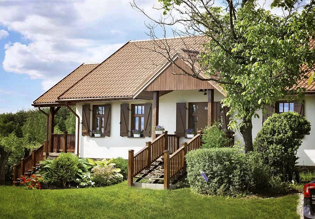 Продажа половины дома. Село путилово пушкинский район. Дом армфельд можайск. Серпухов заборье район. Путилово москва район.