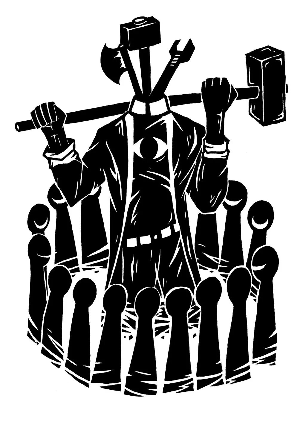 Скульпторы реальности scp арты. Скульптор реальности scp. Скульптор реальности scp. Скульптор реальности scp арт. Scp art sunnyclockwork.