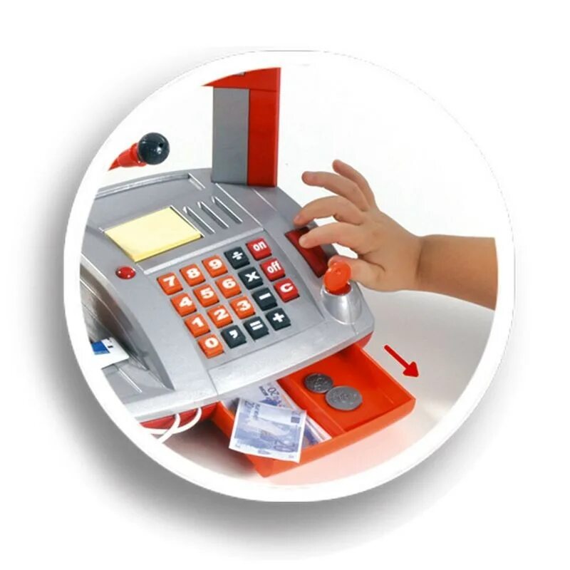 касса бухгалтерия. касса бухгалтерский. старинный кассовый аппарат. кассовые операции в бухгалтерском учете. кассовый аппарат прикол.