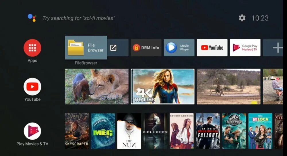 Умные пиксели android. Sideload launcher android tv. Медиацентр для андроид тв. Приложение tv+ для андроид. Взломанная tv android.