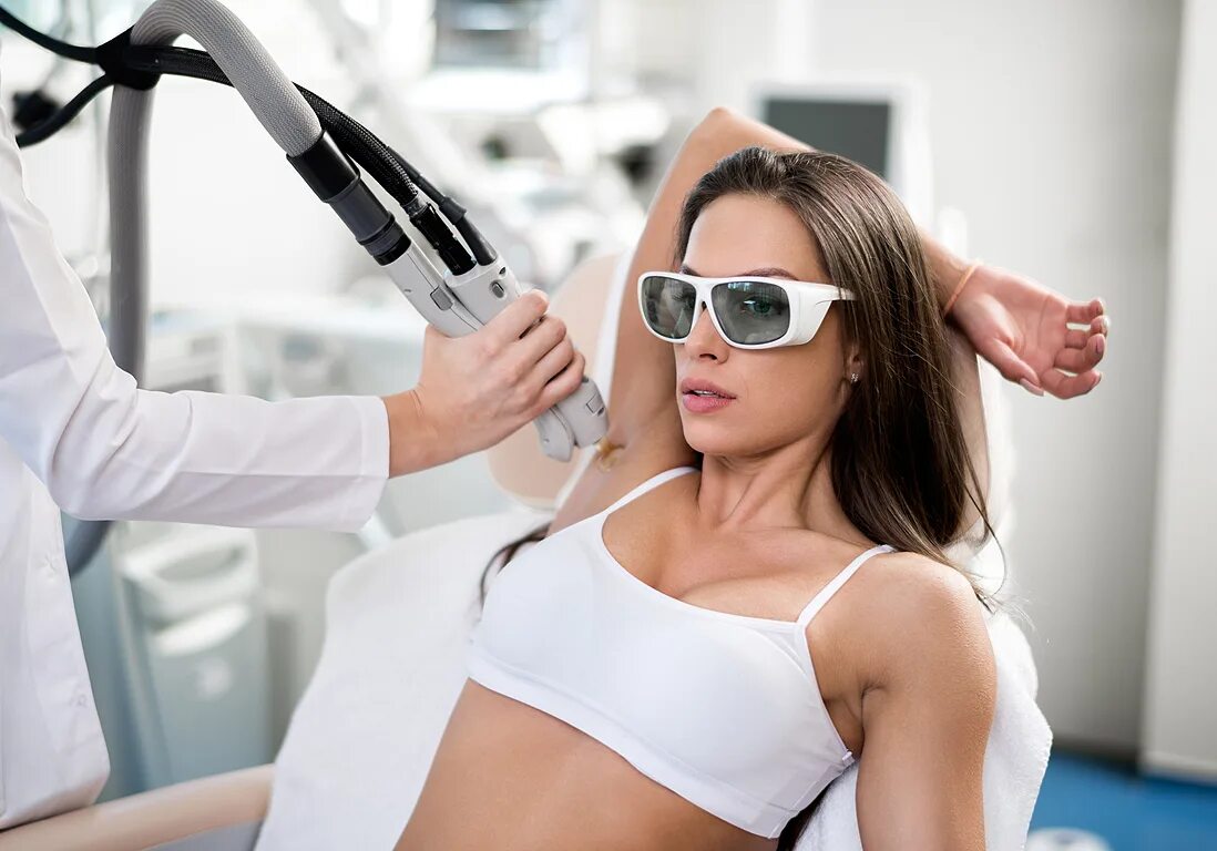 рекомендации перед лазерной эпиляцией диодным лазером. пульсар лазерный аппарат для эпиляции. диодный лазер и фотоэпиляция. диодный лазер bl1. лазерная эпиляция диодным лазером.