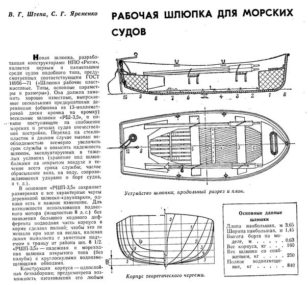 Шлюпка слова. Ял-2 чертеж. Спасательная шлюпка теоретический чертеж. Шлюпка ял-2 чертежи. Строение шлюпки ял 6.