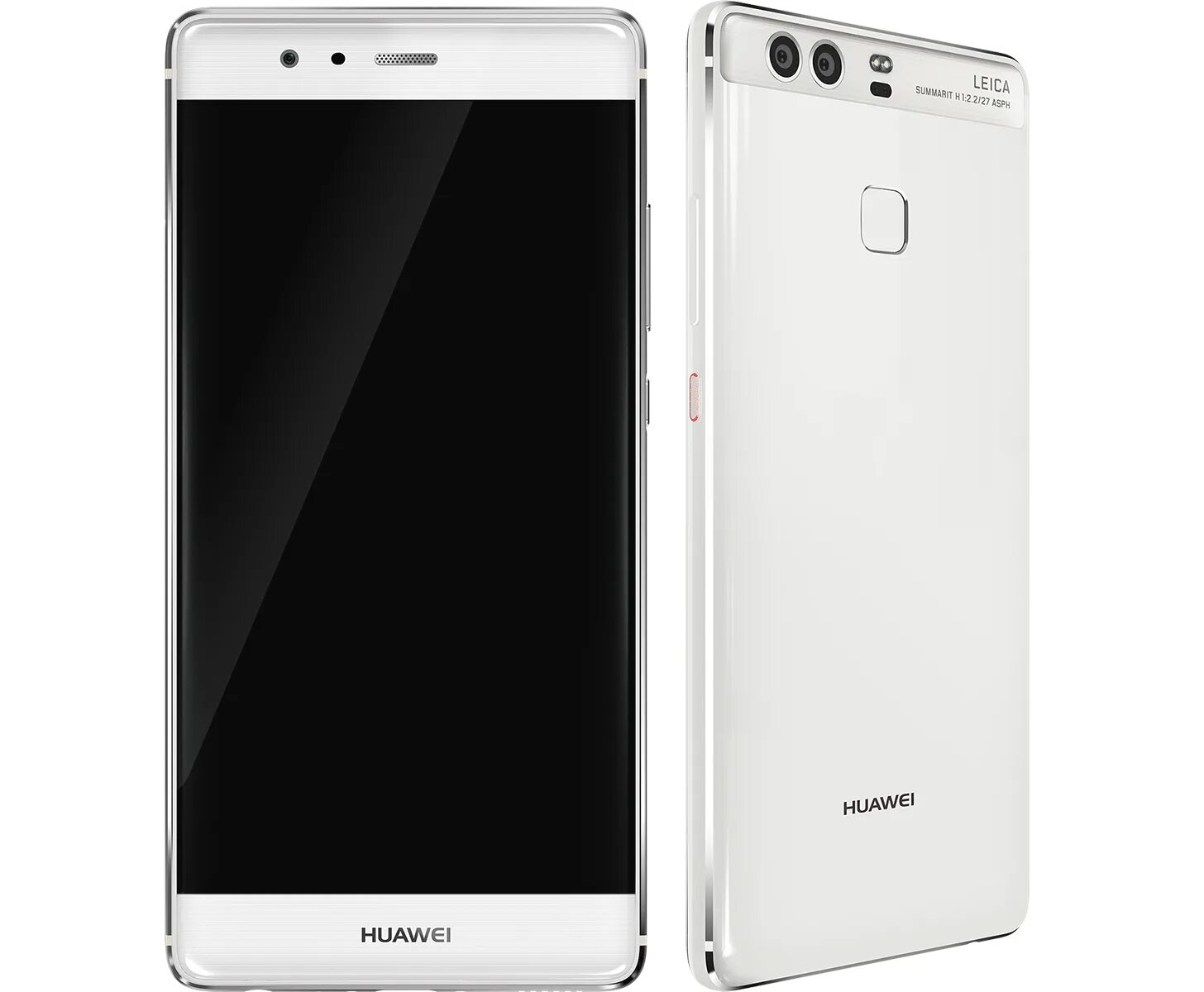 Huawei p9 Pro. Хуавей p9 Plus. Смартфон Huawei p9. Смартфон Huawei p9 Plus 128gb Dual SIM. Телефон huawei p10