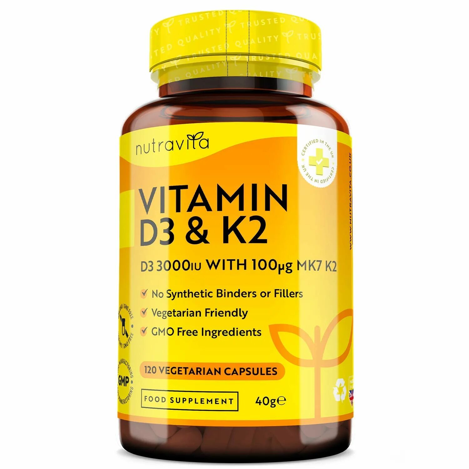 Vitamin d3k2. Витамин d 3000 k2. Carlson витамин д3 k2 капс. Carlson Vitamin d3 k2. Витамин д 3000ме.