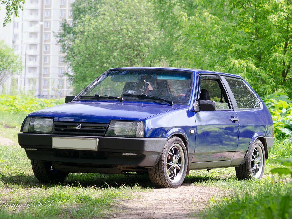 ваз 2108 новая. ваз 2108 спорт сириес. ваз 2108. ваз 2108 стрит спорт. 2108 липецк вк.