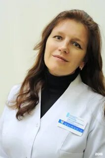 Гинекология ярославль