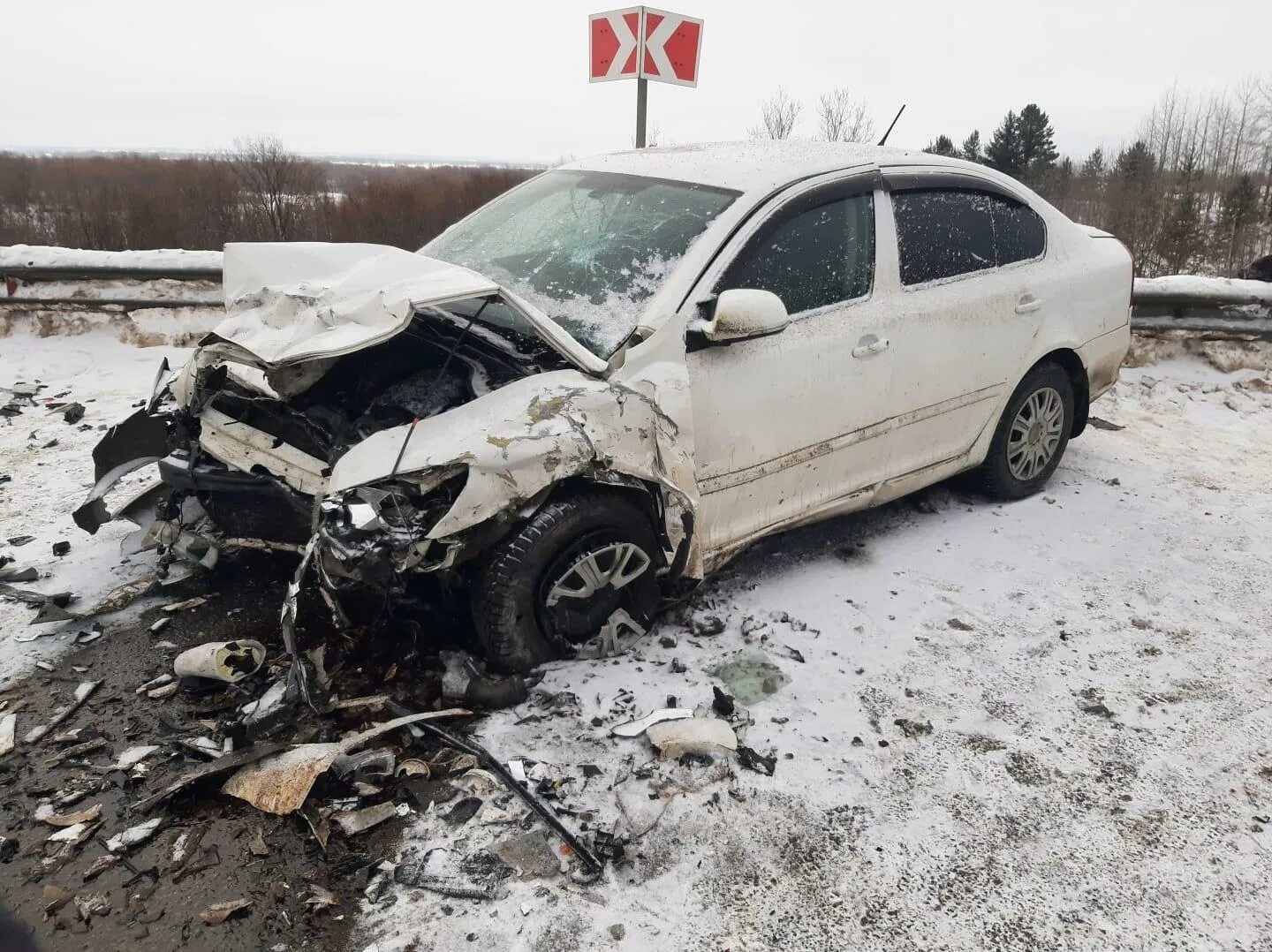 Дтп 23.02 2025. Дтп в верхнетоемском районе.