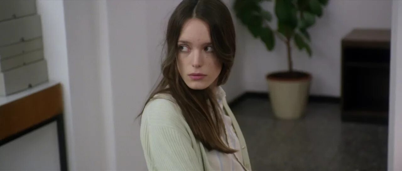 Я нимфоманка. Нимфоманка сериал. я – нимфоманка фильм 1971. нимфоманка триер стейси мартин. нимфоманка фильм 2013.