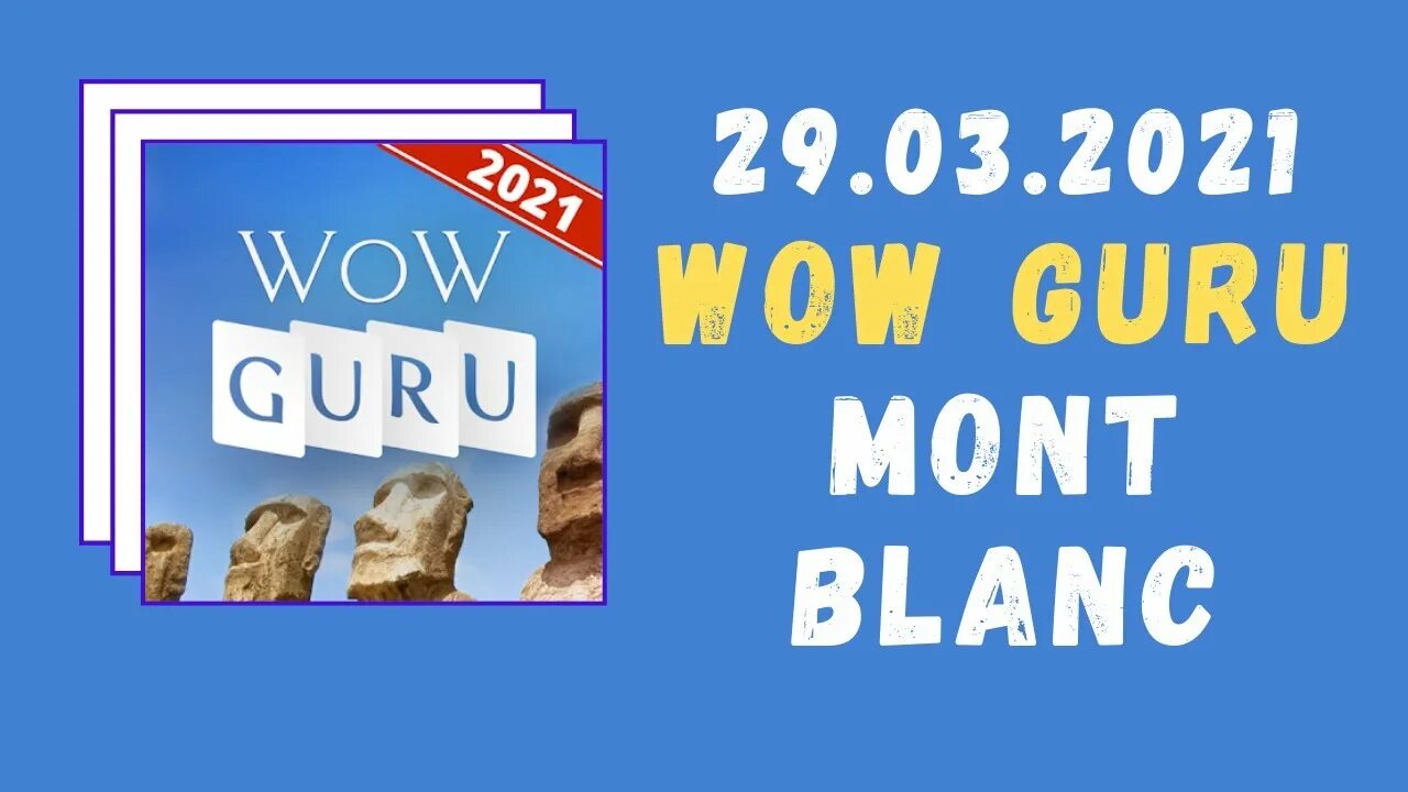 Игра guru ответы. Wow Guru. Wow Guru игра ответы. Words of Wonders: Guru. Wow Guru 263 ответы.