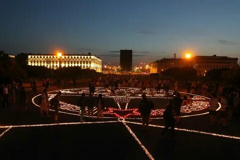 Спортивная арена марсово поле оренбург