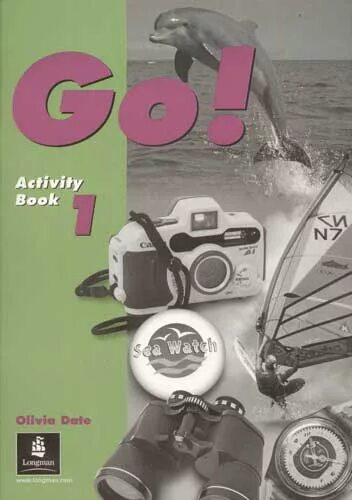 Activity book 1 часть. Учебник go. Книги по go. Учебник по английскому go. Go! 1 Activity book.