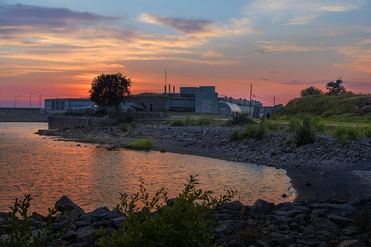 Форт брю кронштадт. Форт шанец кронштадт. Флота в кронштадте 2022г. Кронштадт нет света. Форт риф в кронштадте.