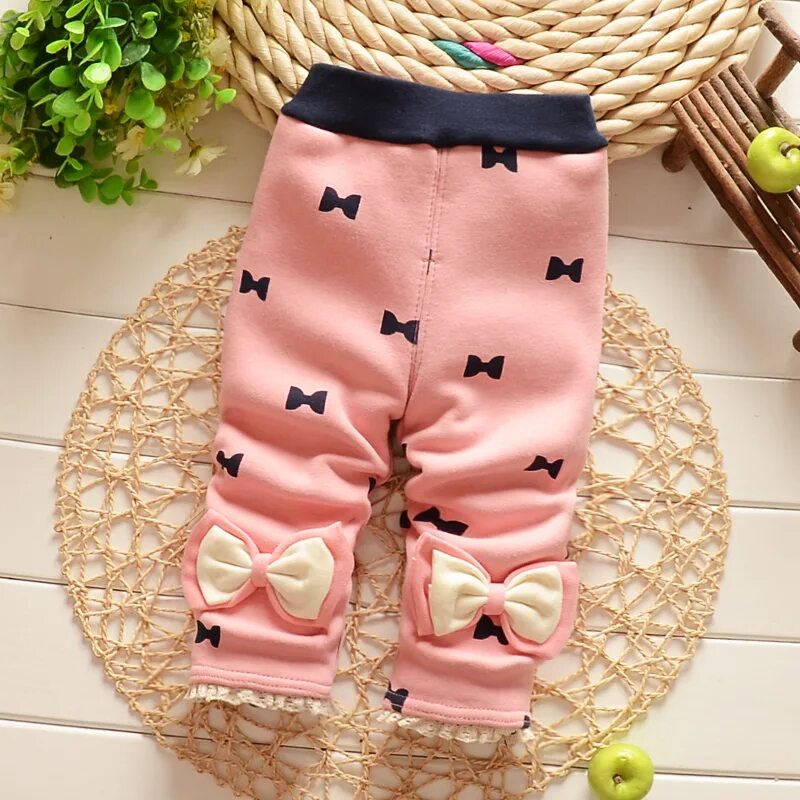 штаны для реборна. штаны для новорожденных девочек. штаны детские. штанишки детские на 1 год. штаны для девочек.