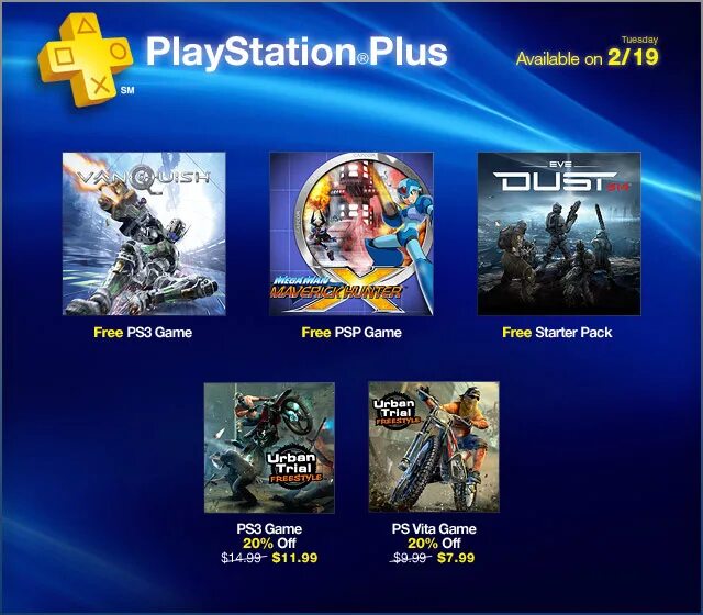 Игры пс плюс февраль. PS Plus ps3. Игры PLAYSTATION Plus 400 игр. PSP games collection. Игры PS Plus 2023 collection.