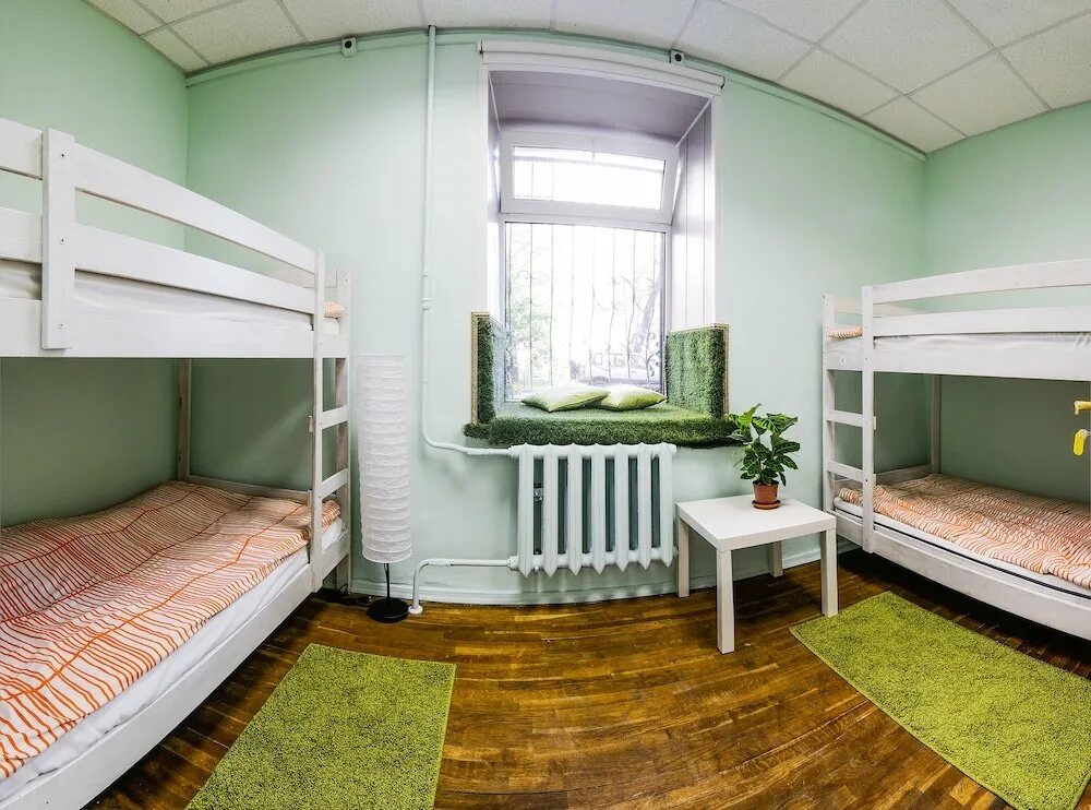 Хостел old Flat на 1-Ой Советской. Современный хостел. Гостиница хостел. Хостел внутри. Оборудование общежития