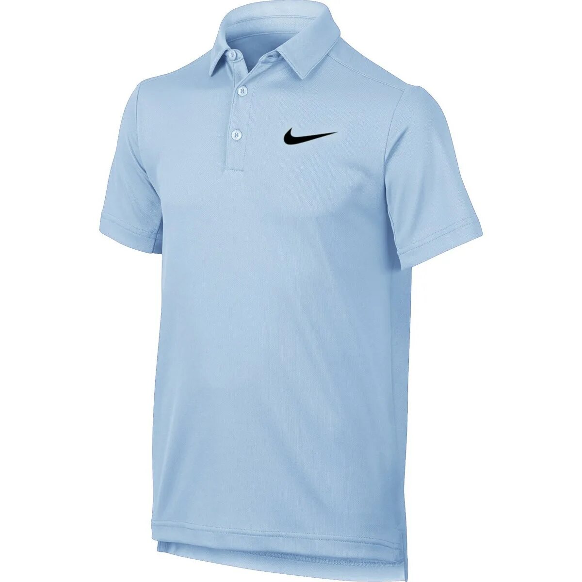 Найк драй фит поло. Поло Nike. Рубашка-поло Nike SB Dry Top Polo. Поло Nike Tennis. Поло найк