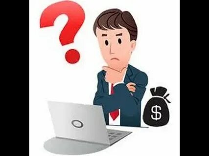 Отчетность контрагентов
