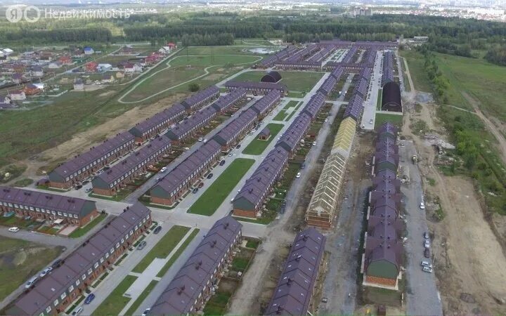 Толмачево поселок. Пригородный простор новосибирск. пригородный простор толмачево новосибирск. мкр пригородный простор новосибирск. толмачево микрорайон пригородный простор.