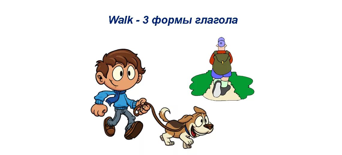 Walk 3 формы глагола. Walk три формы. Walk 3 формы глагола в английском. Глагол walk 3 формы глагола.