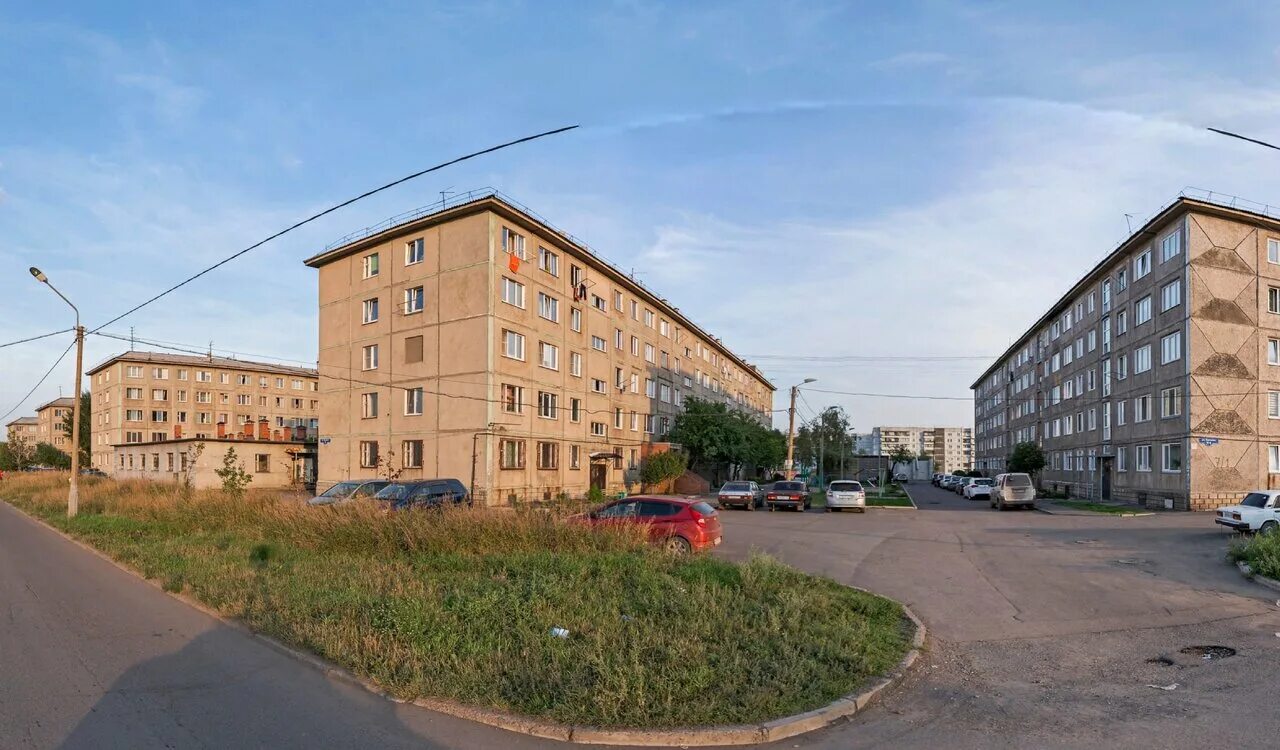 Кольцевая 5 красноярск. Кольцевая 5 красноярск. Кольцевая 5 красноярск. Кольцевая 5 красноярск. Ооо мск медика восток.